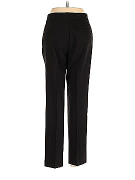 Ann Taylor Dress Pants (view 2)