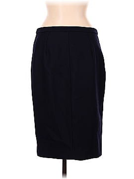 J.Crew Casual Skirt (view 2)