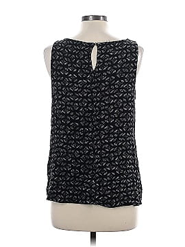 Maurices Sleeveless Blouse (view 2)