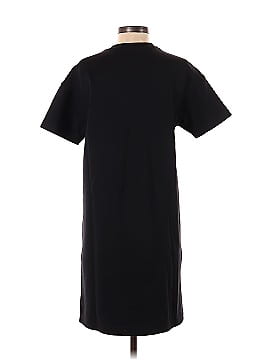 James Perse Casual Dress (view 2)