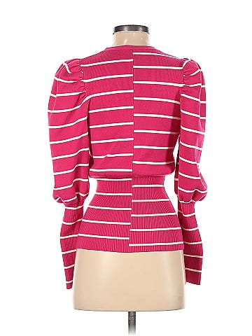 C/MEO Collective Pullover Sweater (view 2)