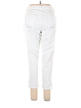 Style&Co Jeans (view 2)