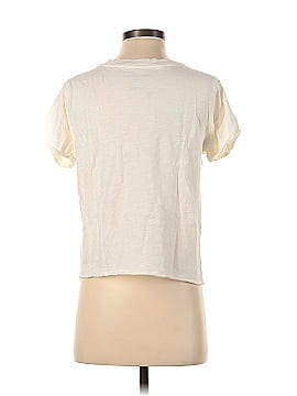 Assorted Brands Short Sleeve Top (view 2)