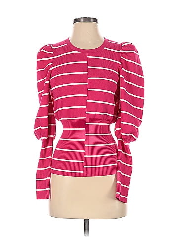 C/MEO Collective Pullover Sweater (view 1)