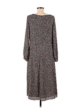 Ann Taylor Casual Dress (view 2)