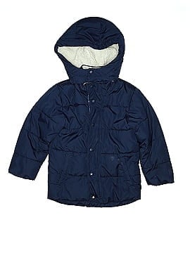 Baby Gap Snow Jacket (view 1)