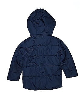 Baby Gap Snow Jacket (view 2)