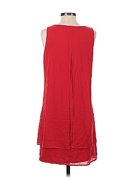 Neiman Marcus Casual Dress (view 2)