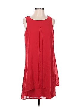 Neiman Marcus Casual Dress (view 1)