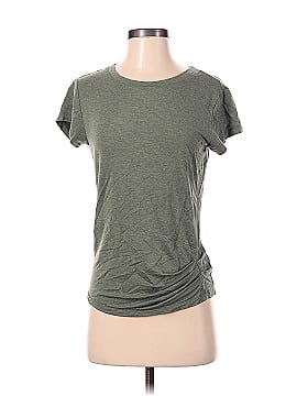 CAbi Short Sleeve T-Shirt (view 1)