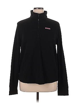 Vineyard Vines Sweatshirt (view 1)