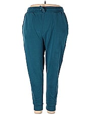 Zenana Casual Pants