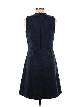 Ann Taylor LOFT Casual Dress (view 2)