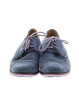 Cole Haan Flats (view 2)