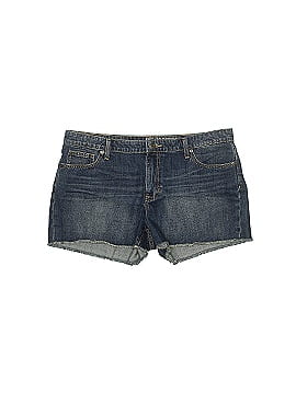 Gap Outlet Denim Shorts (view 1)