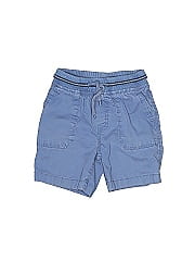 Osh Kosh B'gosh Cargo Shorts