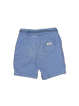 OshKosh B'gosh Cargo Shorts (view 2)