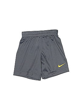 Nike Athletic Shorts (view 1)