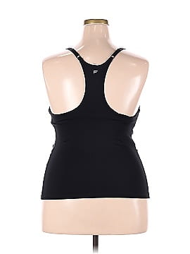 Fabletics Tank Top (view 2)