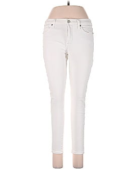 Banana Republic Jeans (view 1)