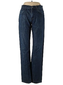 7 For All Mankind Jeans (view 1)