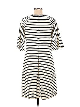 Ann Taylor Casual Dress (view 2)