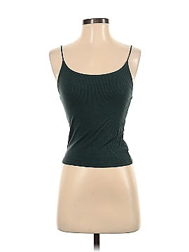 American Eagle Outfitters Tank Top (view 1)