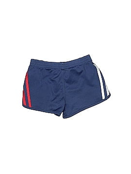 Adidas Athletic Shorts (view 2)