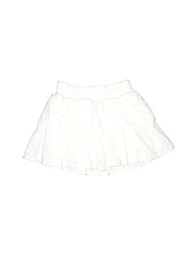 Design History Skirt (view 1)