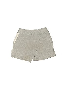 Polo by Ralph Lauren Athletic Shorts (view 2)