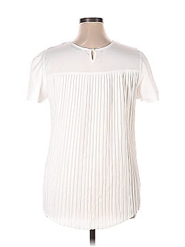 Shein Short Sleeve Top (view 2)