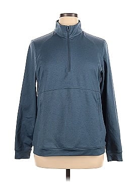 Puma Sweatshirt (view 1)