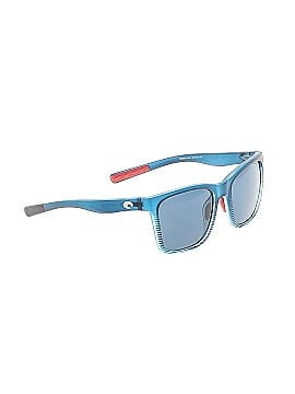 Costa Sunglasses (view 1)