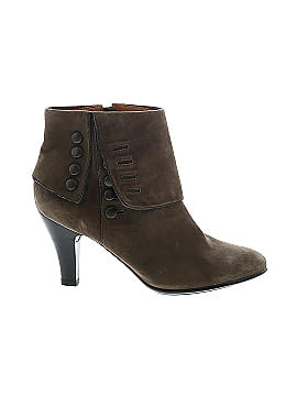 Sofft Ankle Boots (view 1)