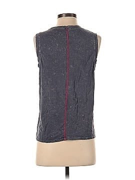 Peloton Sleeveless Top (view 2)