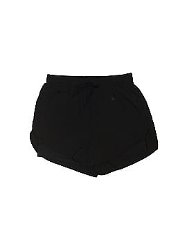 Unbranded Athletic Shorts (view 1)