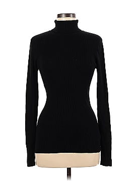 Express Turtleneck Sweater (view 1)