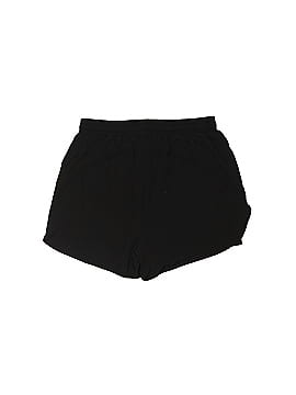 Unbranded Athletic Shorts (view 2)