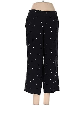 Ann Taylor LOFT Casual Pants (view 1)