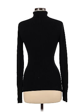 Express Turtleneck Sweater (view 2)