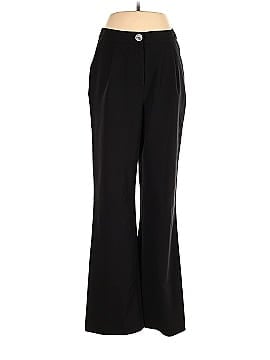 Miss Selfridge Dress Pants (view 1)