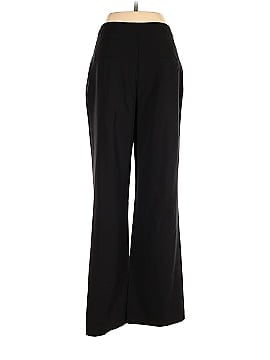 Miss Selfridge Dress Pants (view 2)