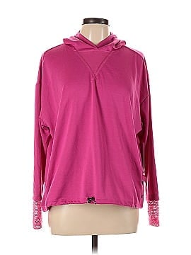 Nine West Pullover Hoodie (view 1)