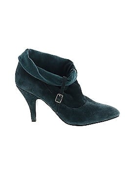 Nine West Ankle Boots (view 1)