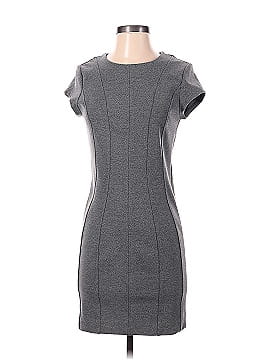 H&M Casual Dress (view 1)