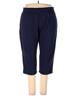 C.D. Daniels Casual Pants (view 1)