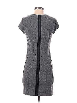 H&M Casual Dress (view 2)