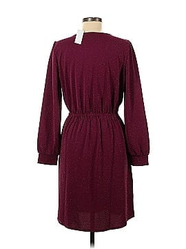 Ann Taylor LOFT Outlet Casual Dress (view 2)