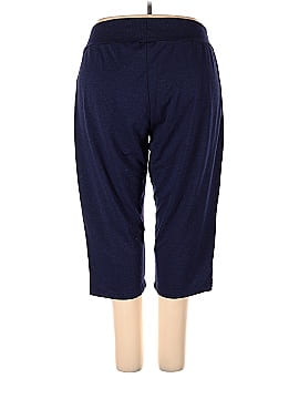 C.D. Daniels Casual Pants (view 2)