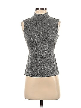 Investments Sleeveless Top (view 1)